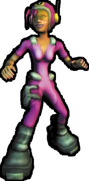 ONE-HUNDREDD™ tweet media