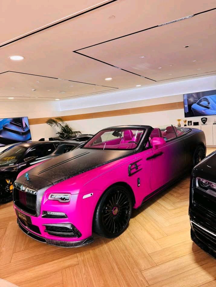 Ahmad XM 🌊 tweet media