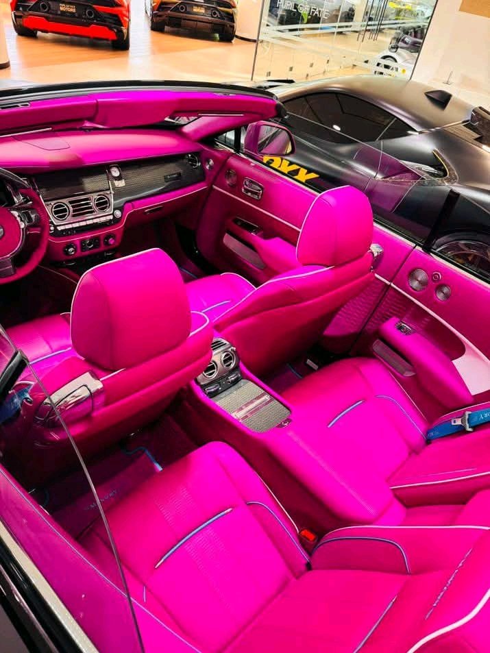 Ahmad XM 🌊 tweet media