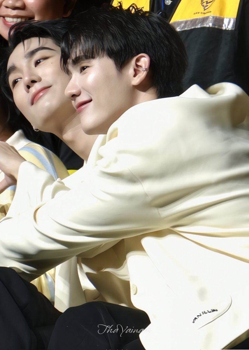 ถ้า...หากฉันมีเวทมนต์ V.2🦊🍅 tweet media