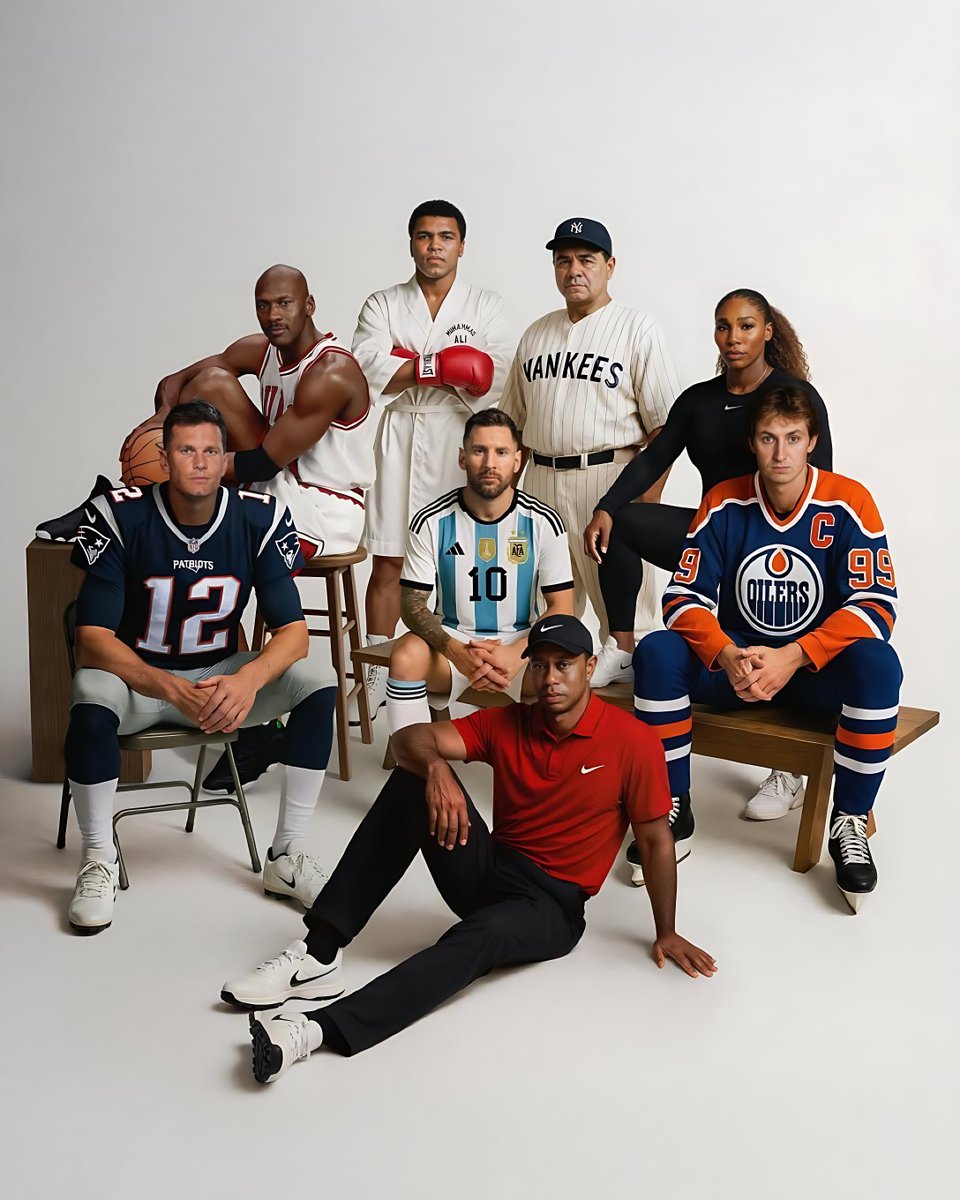 The Touchline | 𝐓 tweet media