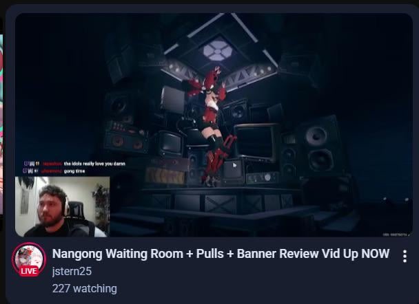 ZZZ Anonymous tweet media