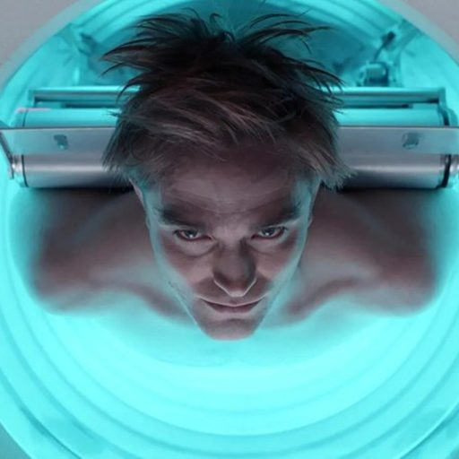 Séries em Cena tweet media