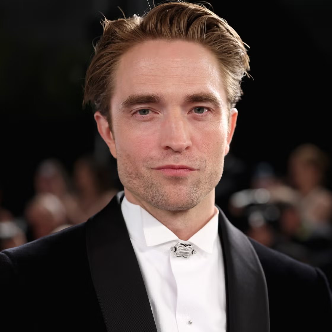 Séries em Cena tweet media