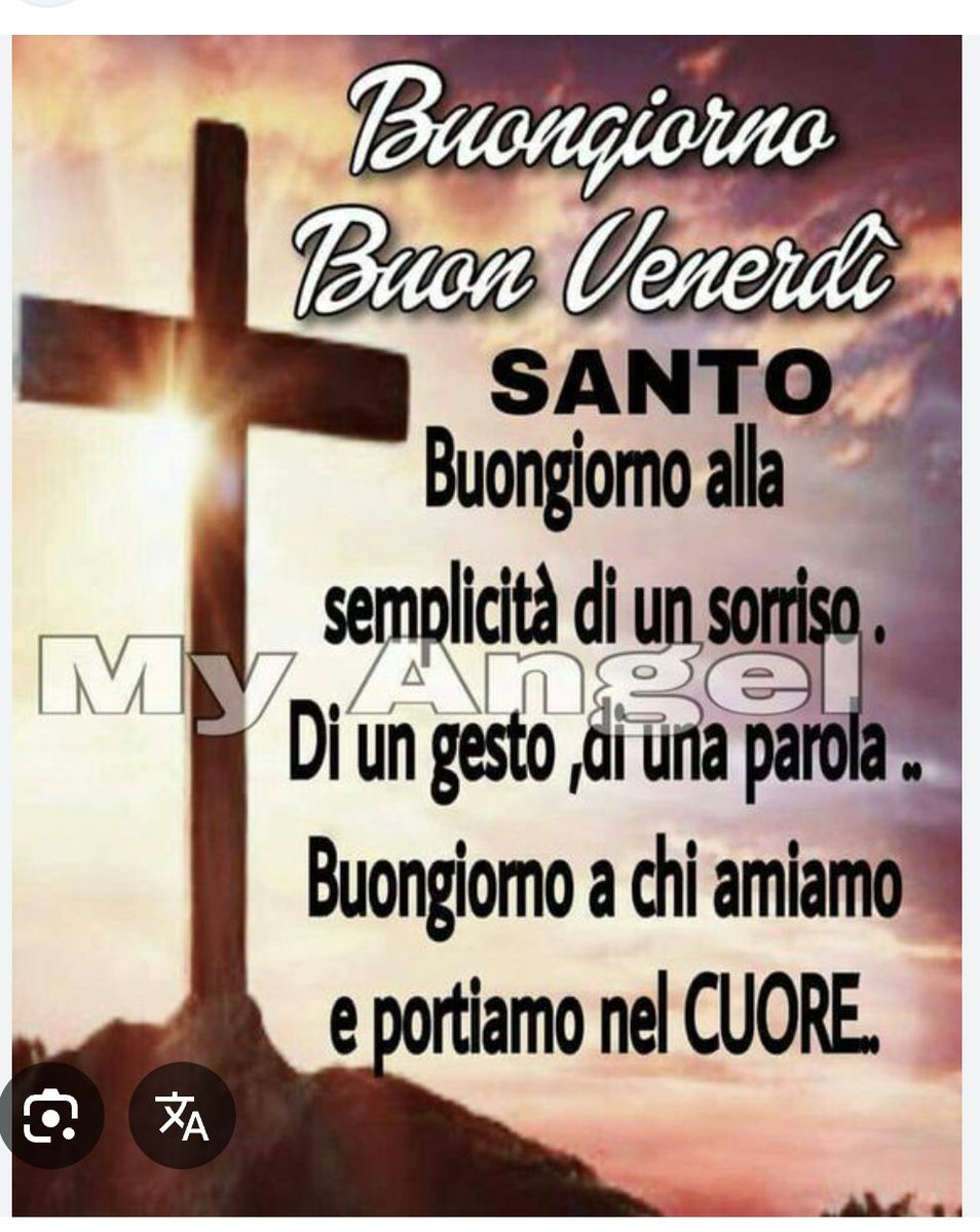 Gina❤🇮🇹 tweet media