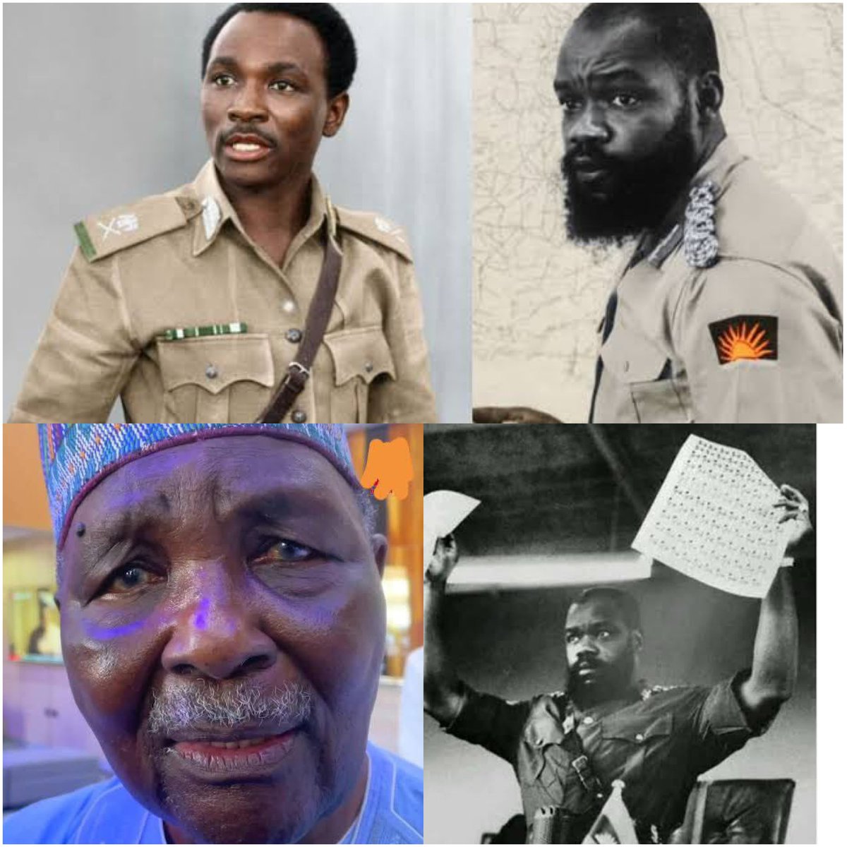 Adedamola Adetayo tweet media