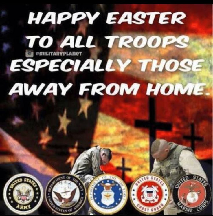 Yvonne Robinson tweet media