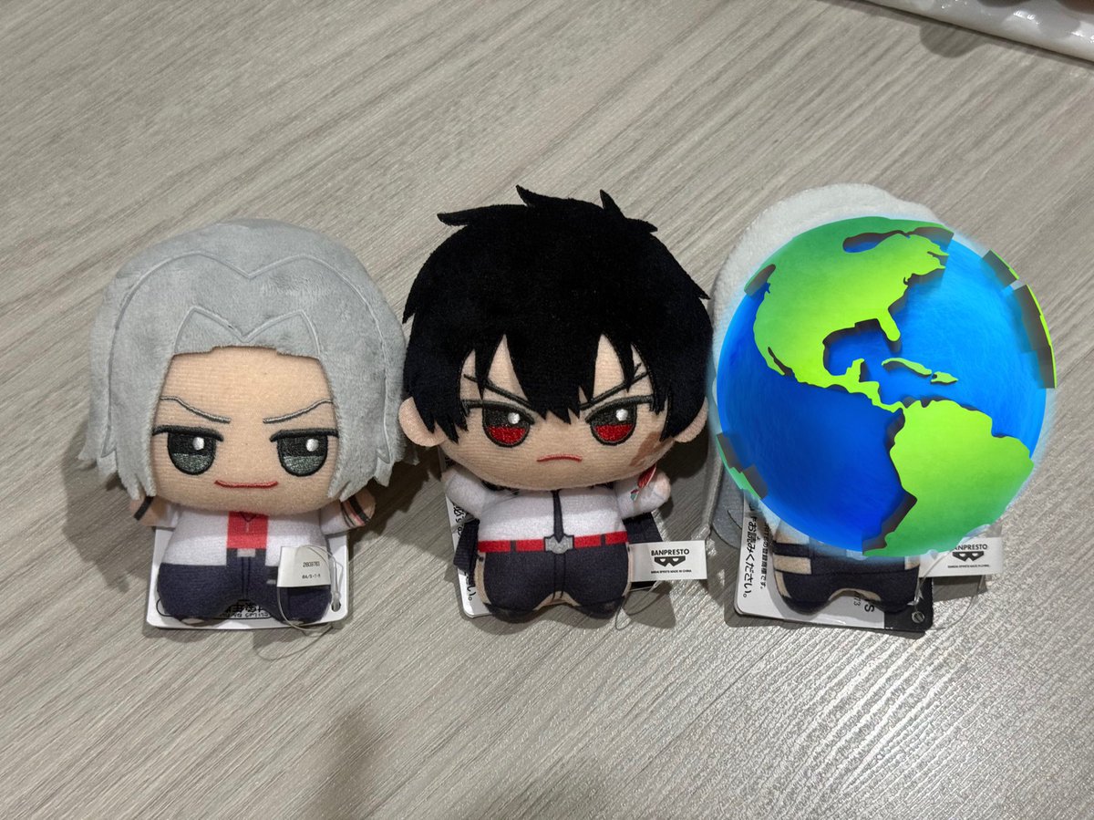 งดต่อราคา #puipuirv ทักก่อนDM tweet media