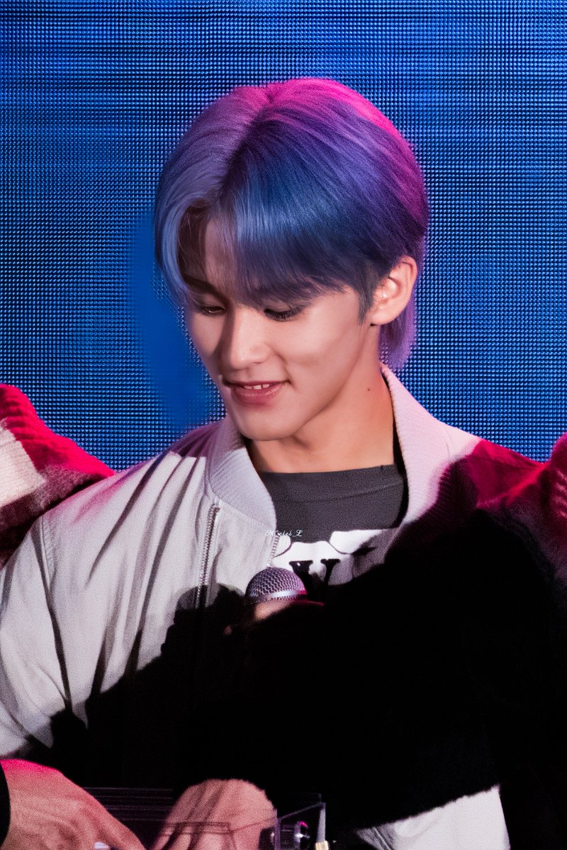 Mark💚💚💚🫶🏻🫰🏻