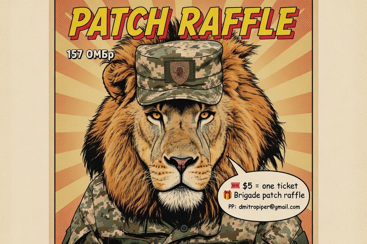 DoggoCat95 tweet media