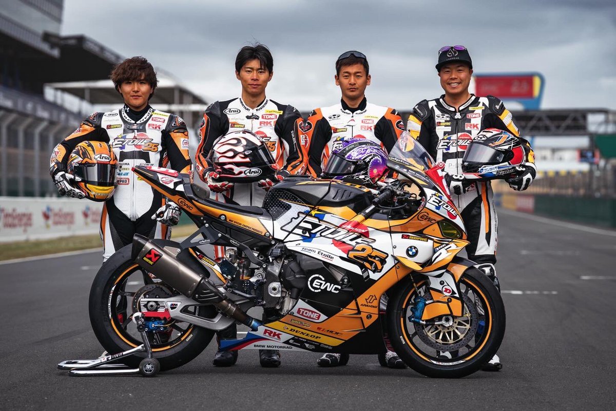 伊藤元治 Motoharu Ito tweet media