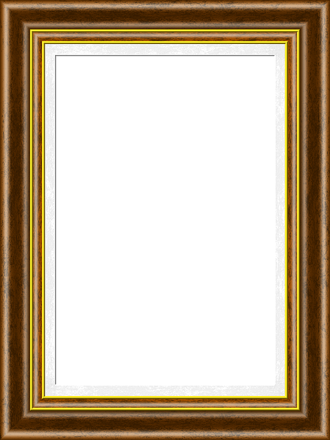 Josephine Beatrice tweet media