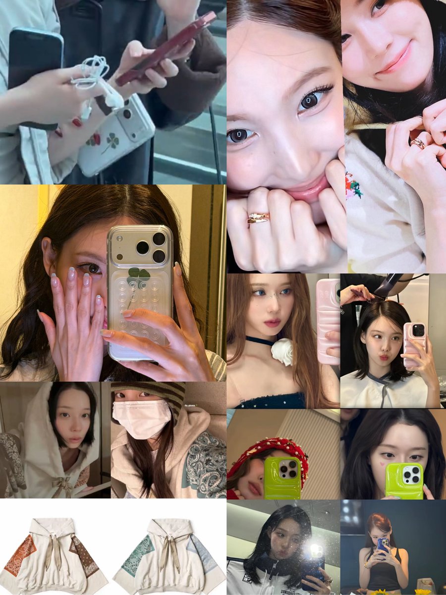 𝙣𝙮𝙣𝙨 tweet media