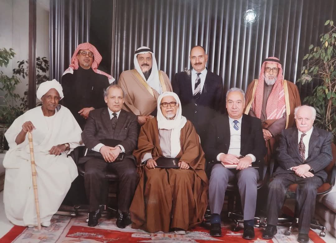 محمد صالح فرحات tweet media