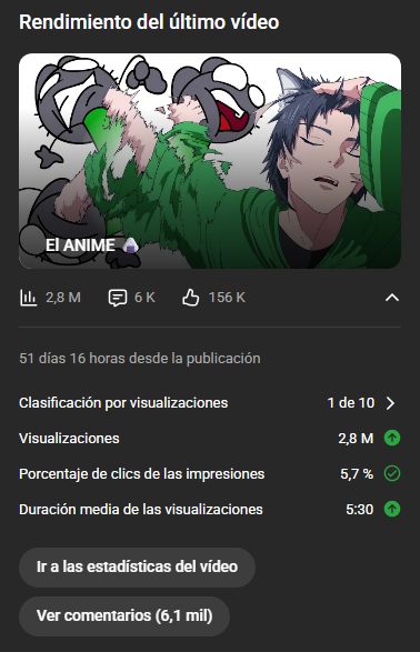 Fish Chips 🦐 tweet media