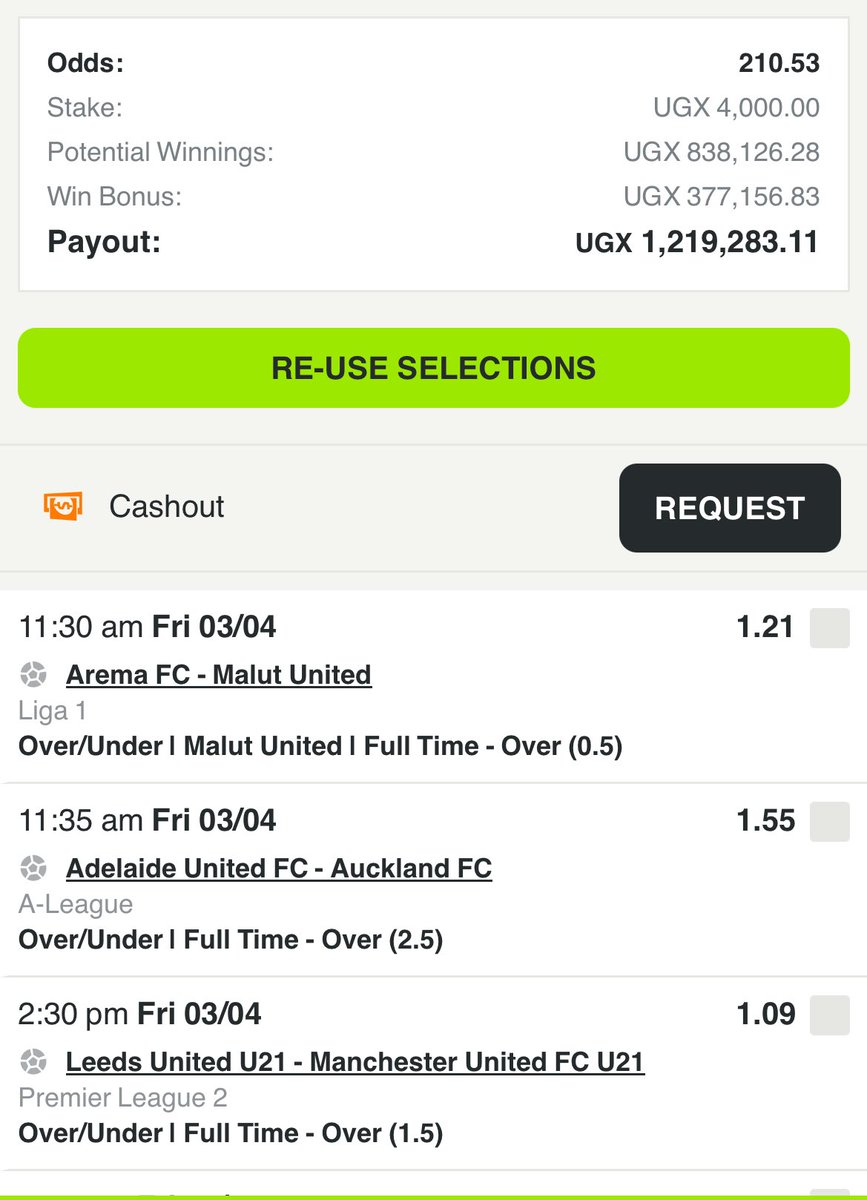 rayan_cherki__'s tweet photo. VKY7NL8 
Today &amp; tomorrow’s games selected. God gives us this one✅🟩🟩🎁 https://t.co/m1fQ36IVO9