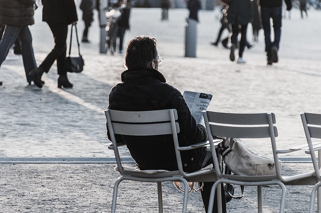 Rhoda Frank tweet media