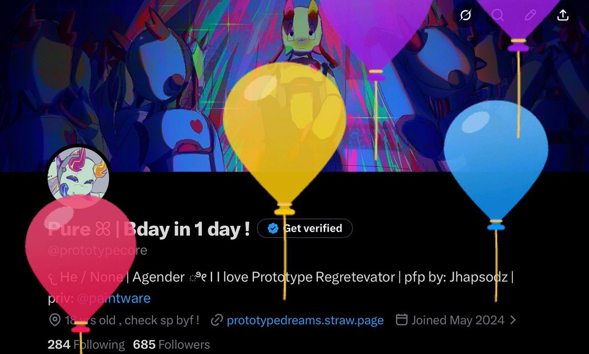 Pure ꕤ tweet media