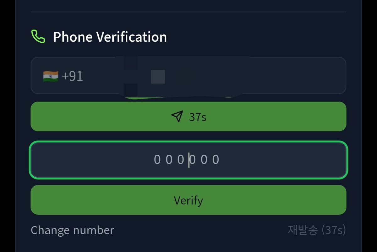 Vishal Raj ✨ tweet media