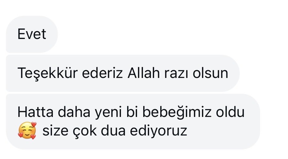 modern dönem aracı teyzesi tweet media