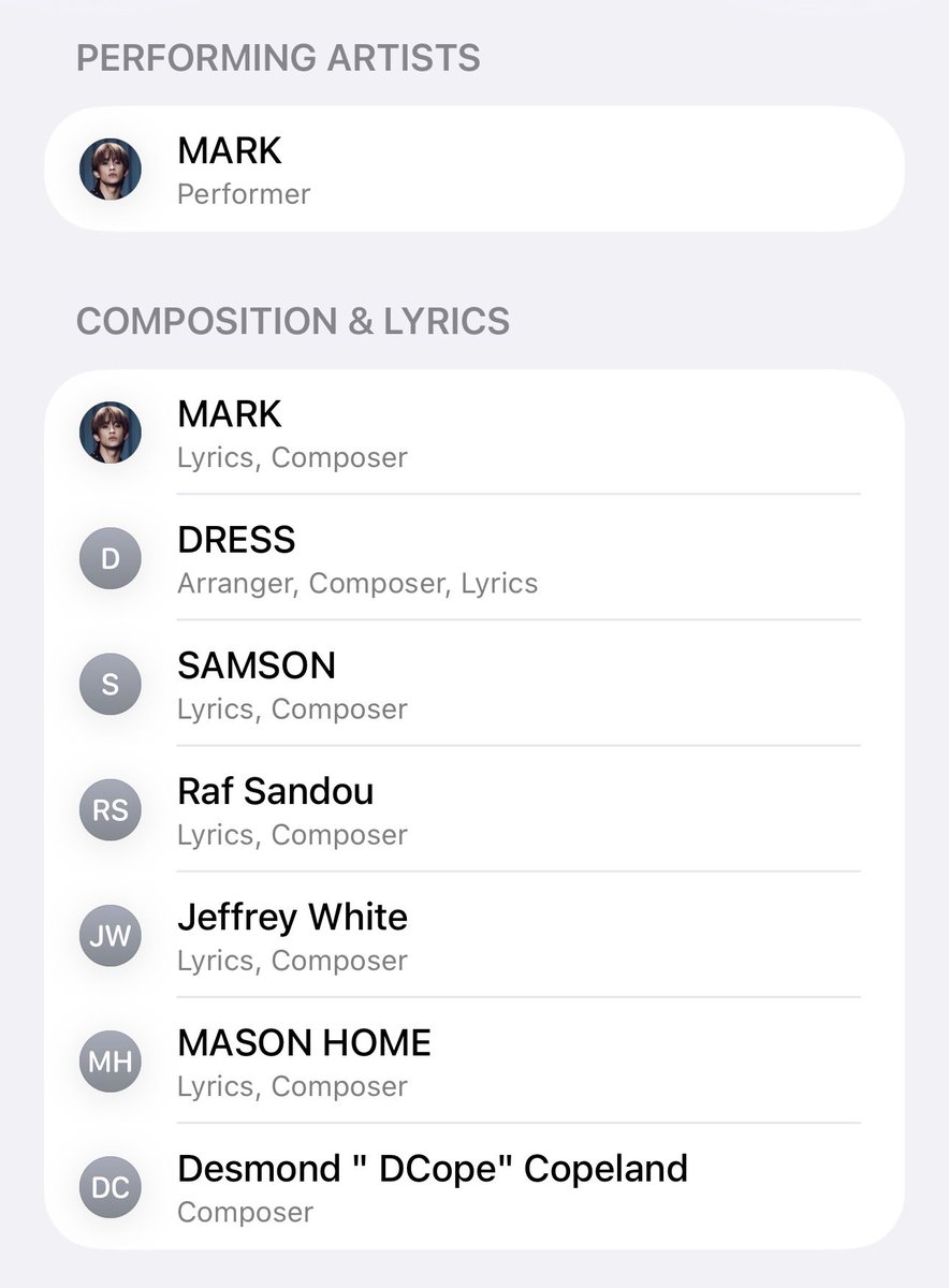 sofi #teamokashii tweet media