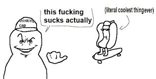 BILLIONX1 tweet media