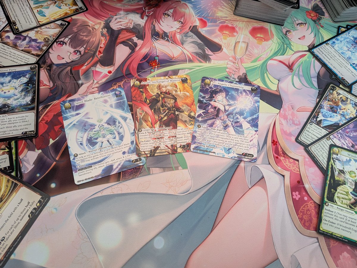 Oceanbolt244 tweet media