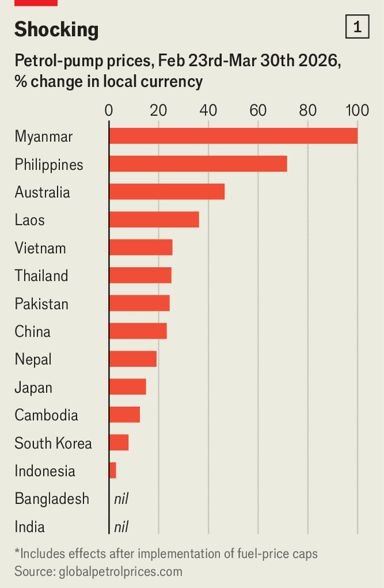 Soutik Biswas tweet media
