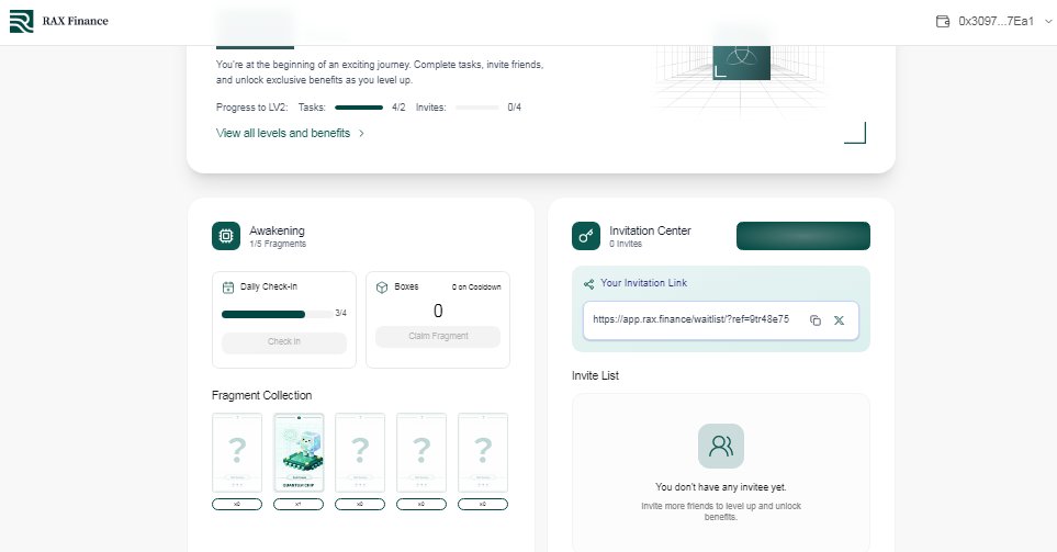 goenawan ｜BRE3 | ETHGas⛽$XAGE tweet media