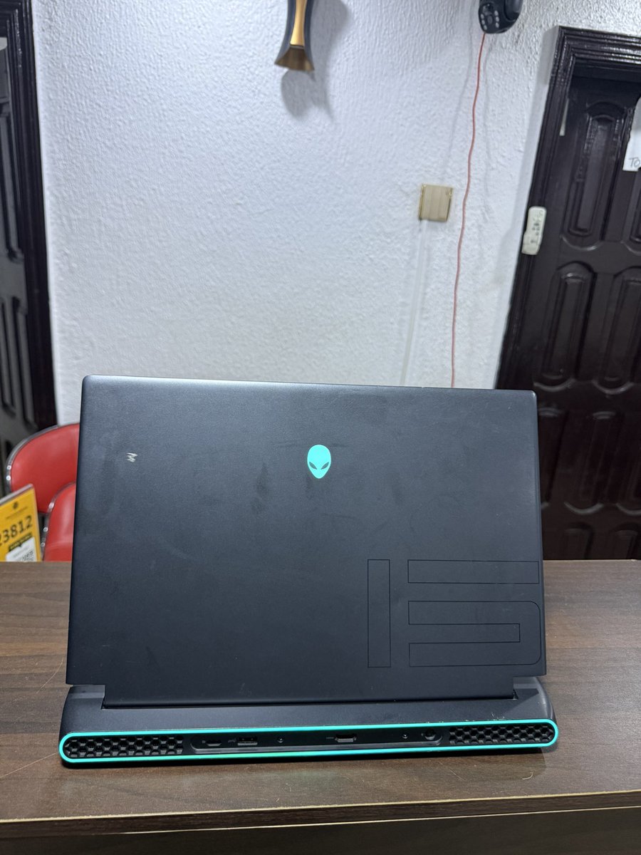 HOME OF GAMING LAPTOPS ‼️ tweet media