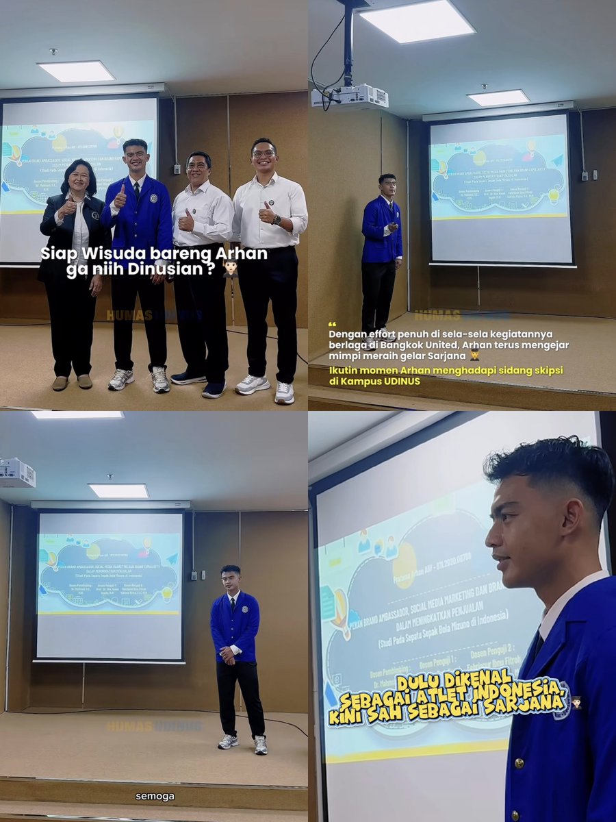 Extra Time Indonesia tweet media