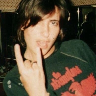 sle☆ping powder tweet media