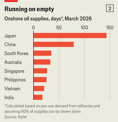 Soutik Biswas tweet media