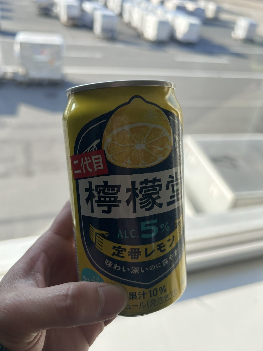 麻 衣 tweet media