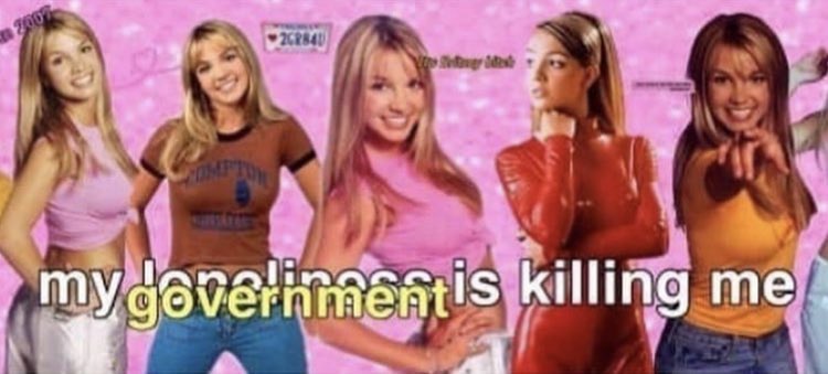 นายู ʕ•́ᴥ•̀ʔ tweet media