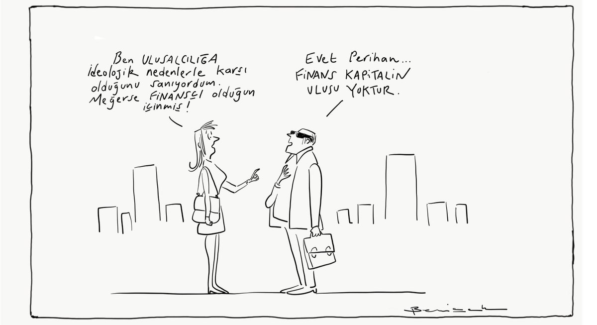 behic ak tweet media