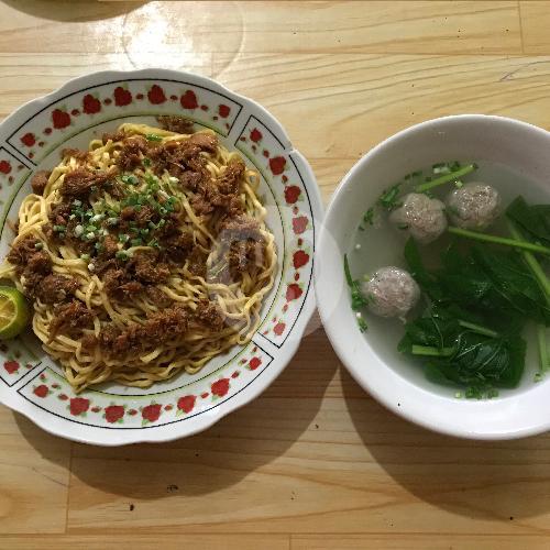 Cici Ike tweet media