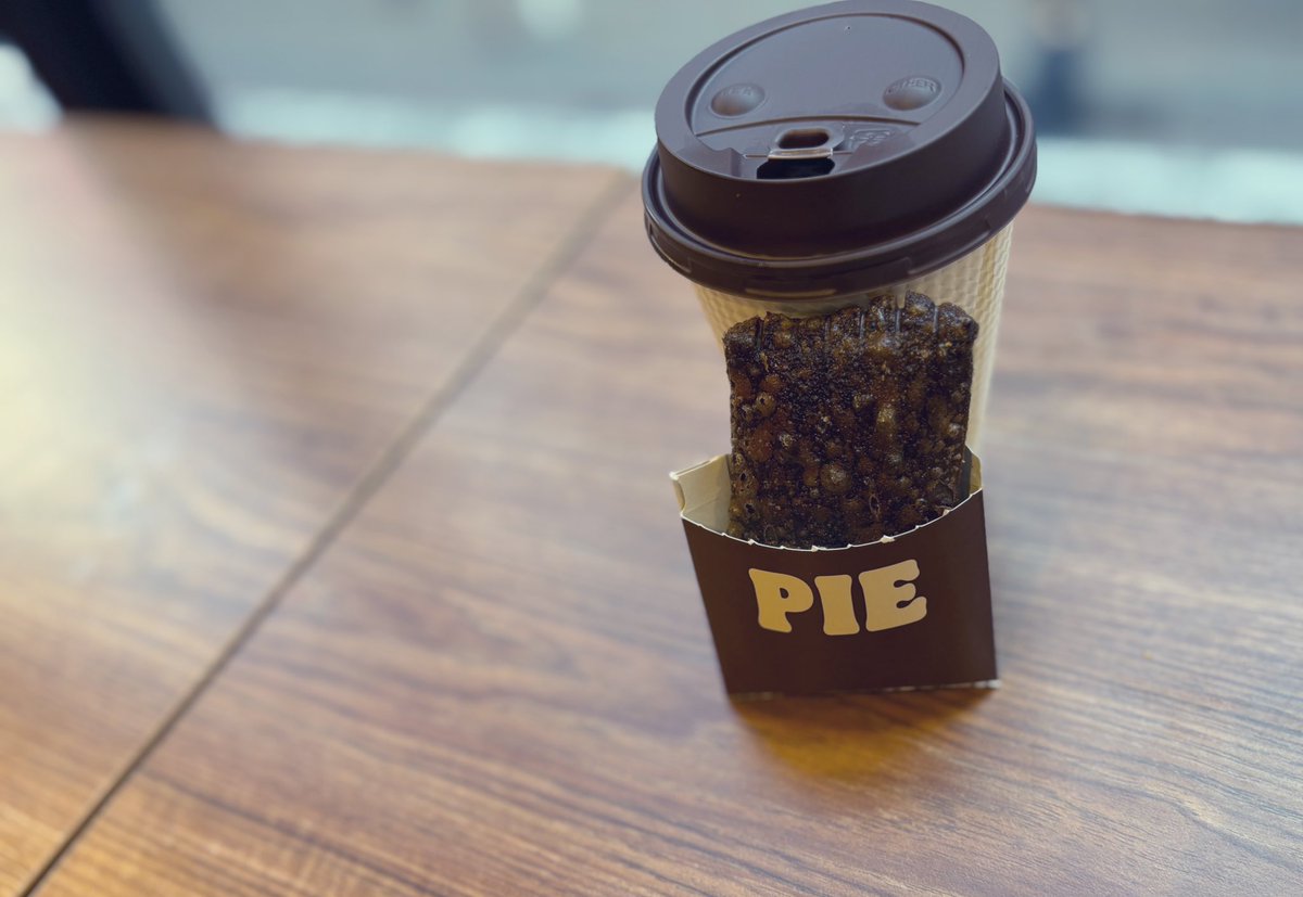 昭和喫茶倶楽部 tweet media