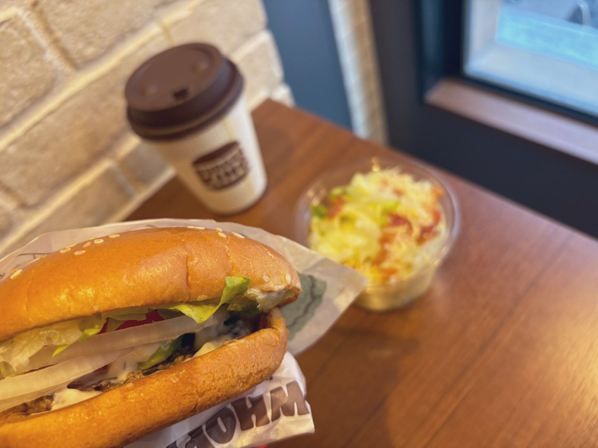 昭和喫茶倶楽部 tweet media