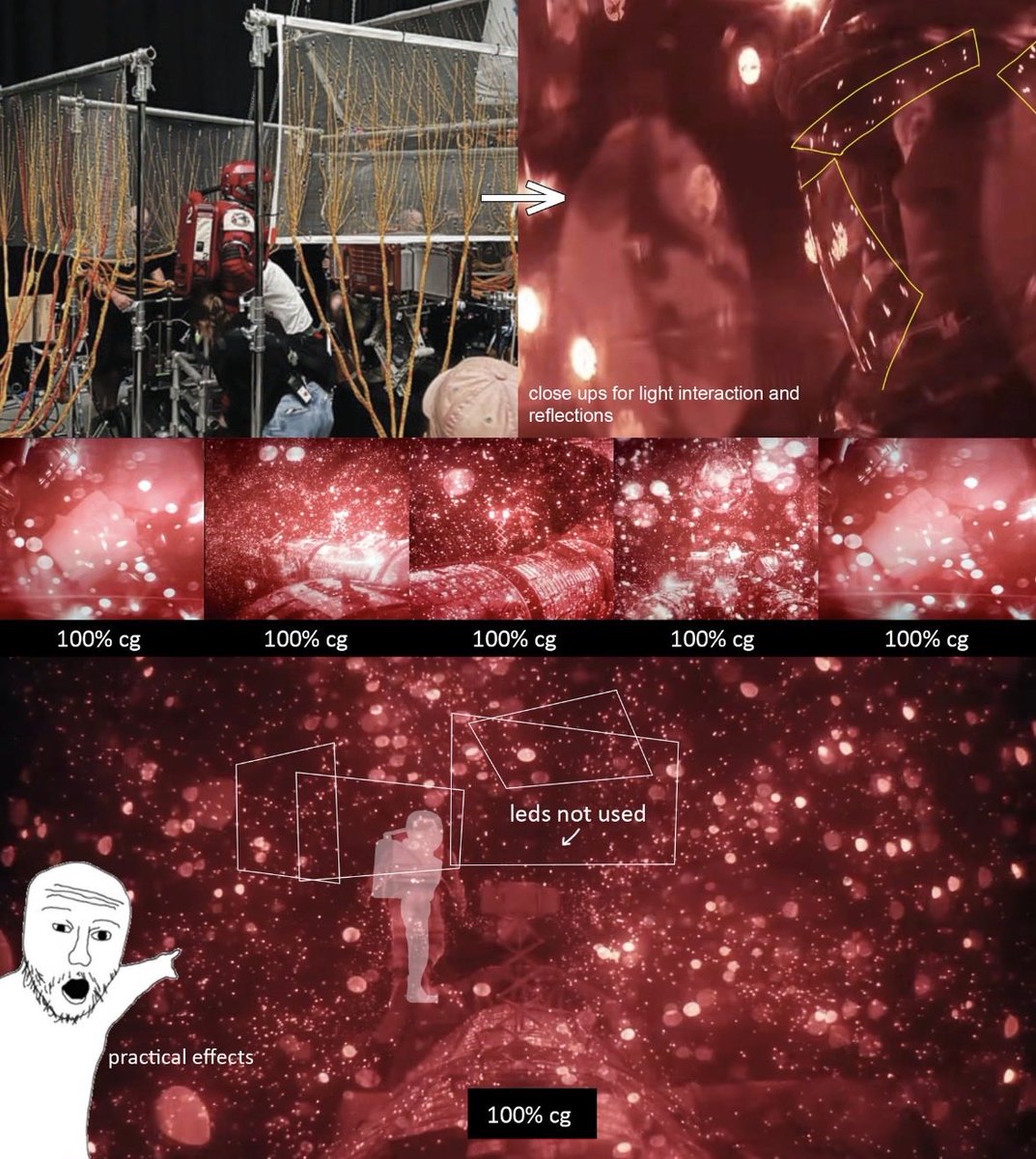 Jack Doe tweet media