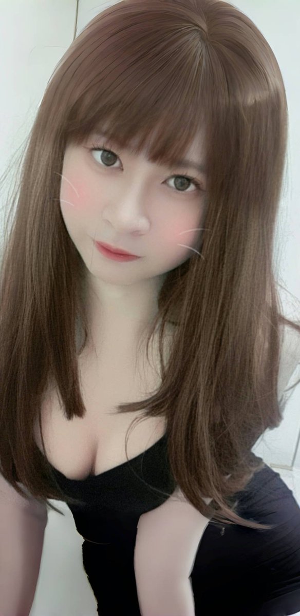 🎀安娜anna🎀 tweet media