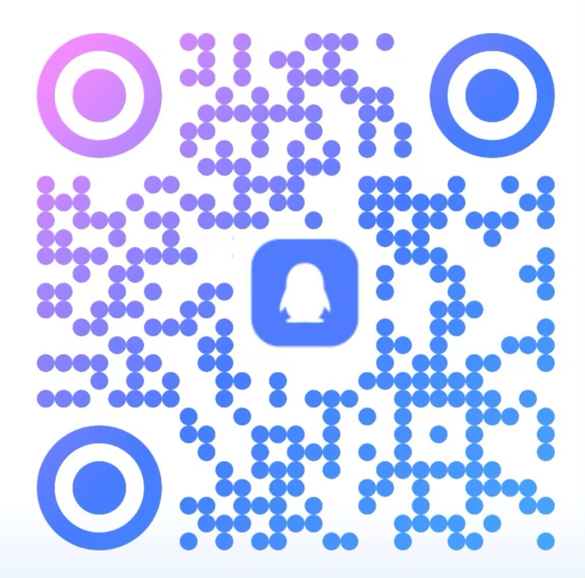 Lola Corathon tweet media