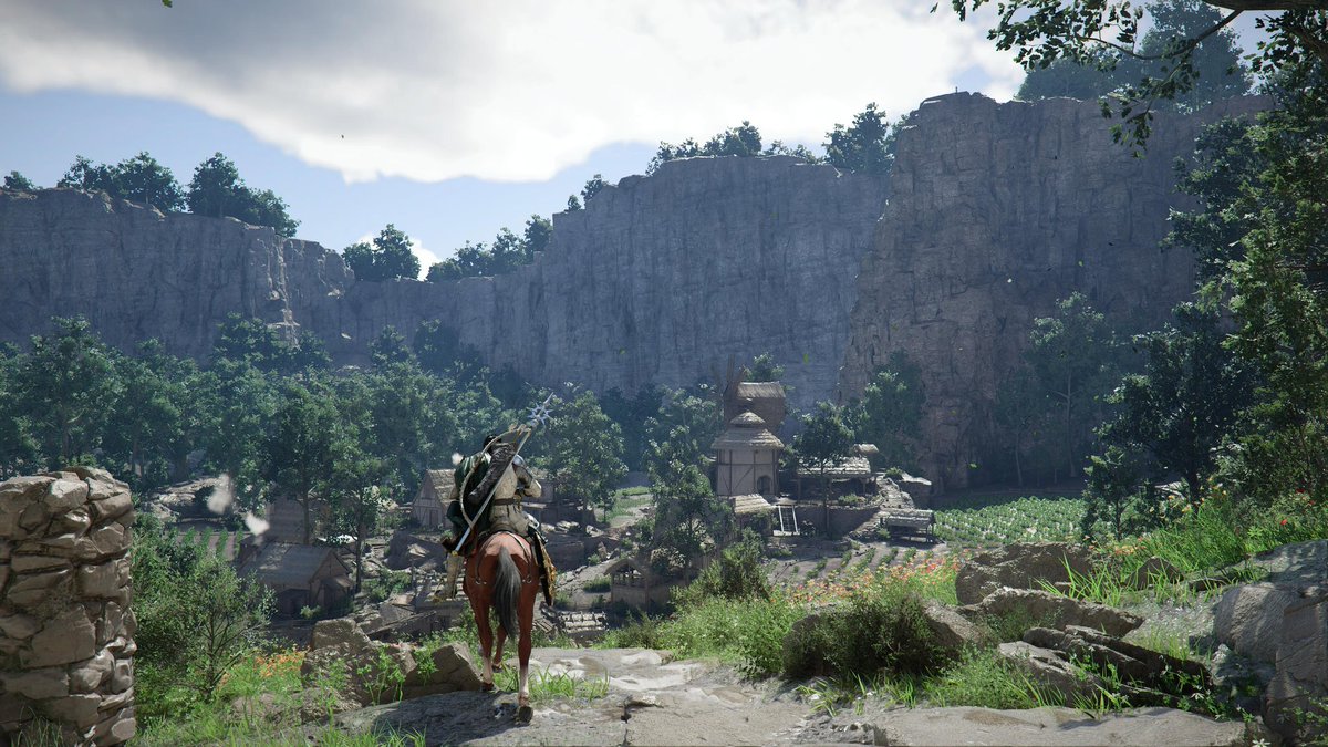 Obiwan Kenoubi tweet media