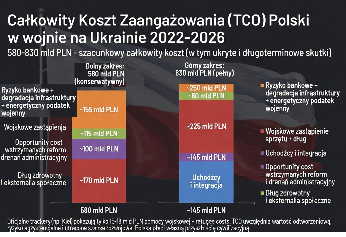 Bob Gedron 💯 🇵🇱 - Logicznie tweet media