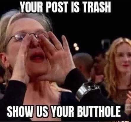 Jon Martin tweet media