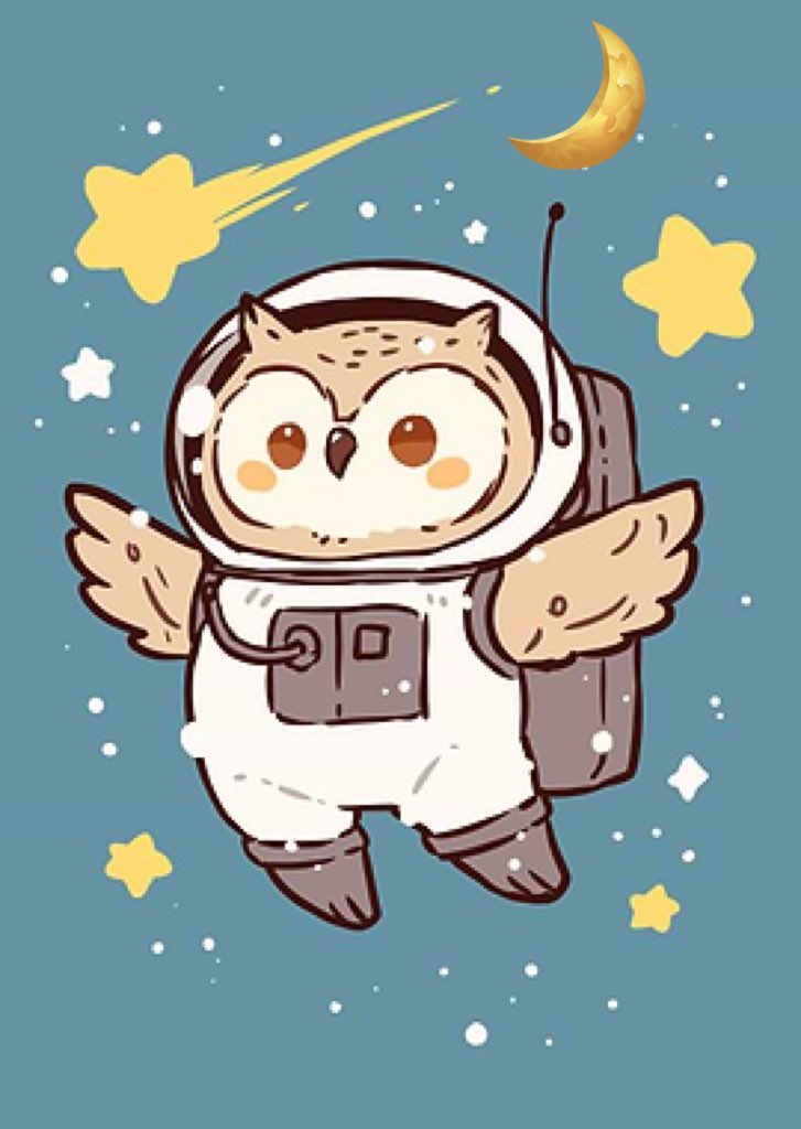 Orionx10 tweet media