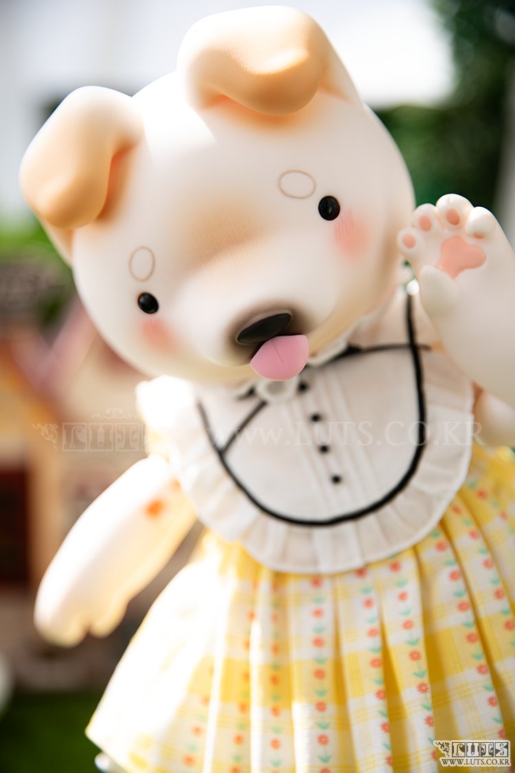 LUTSDOLL tweet media