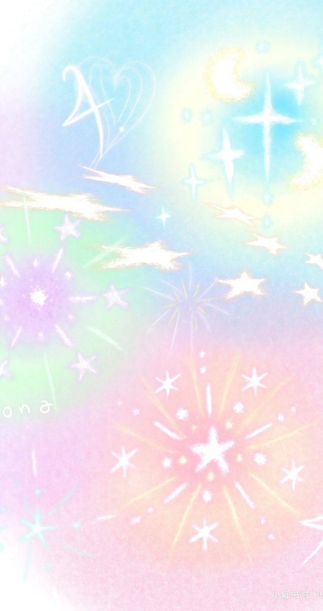 Dream🎶 tweet media