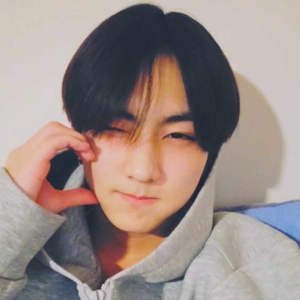 양동미 tweet media