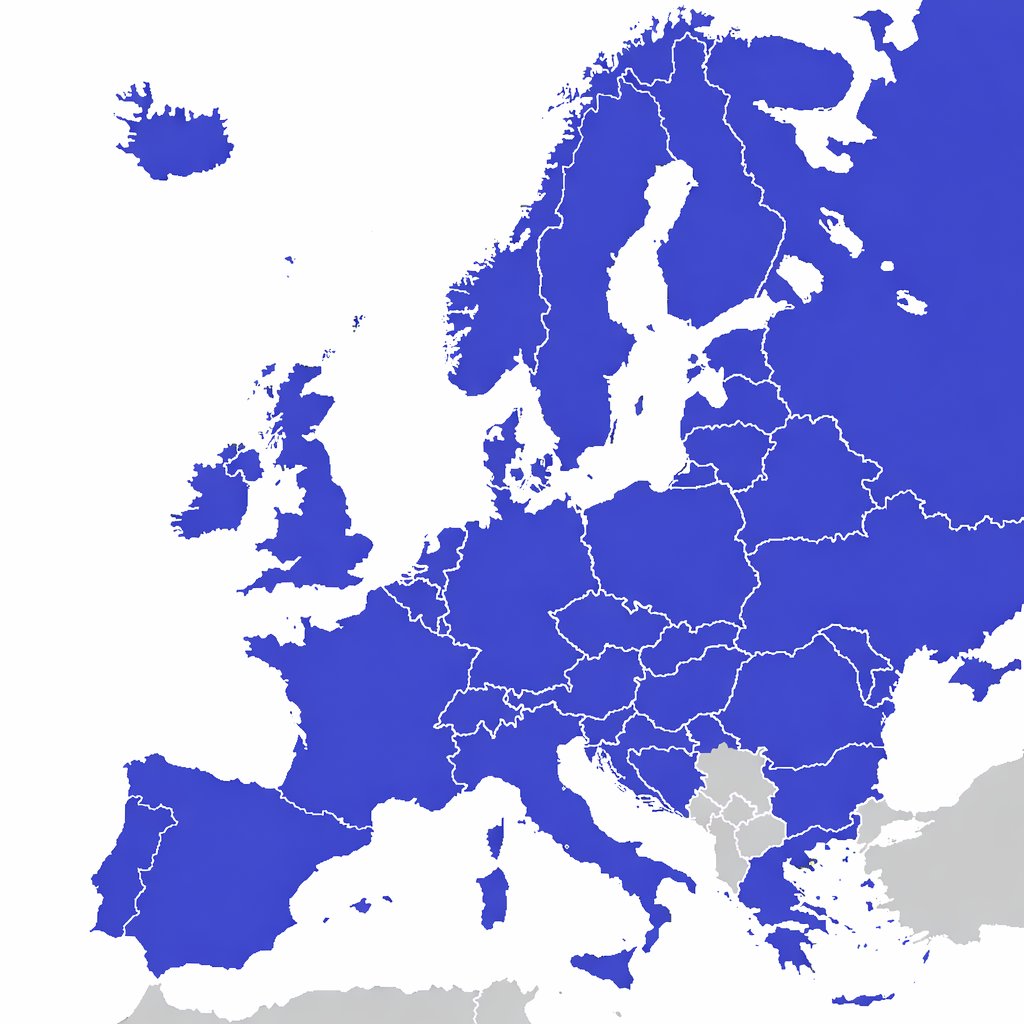 Alexander 𖤓 Nietzschean Vitalist tweet media